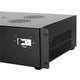 ADJ Power/Data Driver - 8160px with Kling-Net/Art-Net/sACN