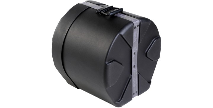 SKB SKB 1SKB-D1113 Tom Case (Black) - Cases & Transport Accessories