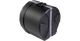 SKB SKB 1SKB-D1113 Tom Case (Black) - Cases & Transport Accessories