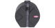 SKB SKB 1SKB-D0513 Snare Case (Black) - Instrument Accessories