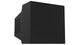 Electro-Voice Electro-Voice MTS-4153-43PWB 4 x 15in 3-Way Speaker - Partial Weatherized - Black