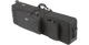 SKB SKB 1SKB-SC76KW Soft Case for 76-Note Keyboards (Black) - Controller Cases