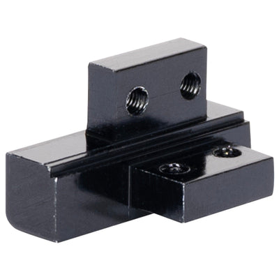 ADJ Trim to Corner Adapter for WMS Series