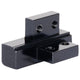 ADJ Trim to Corner Adapter for WMS Series