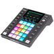 ADJ Wolfmix-Powered MK2 Standalone Lighting Control System