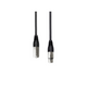 Lewitt PURETUBE XLR7P 7-pin XLR cable for Lewitt Pure Tube
