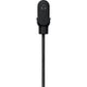 Shure DL4B/O-MTQG-A