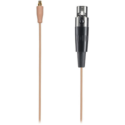Audio-Technica BPCB-CT4-TH