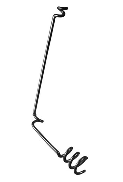 Audio-Technica AT8451