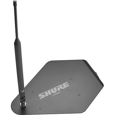 Shure UA860V