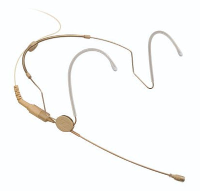 Sennheiser HSP 2 (BEIGE EW)