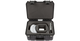 SKB SKB iSeries 1309-6 Apple Vision Pro Case (Black, Pre-Cut Foam) - Cases & Transport Accessories