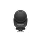 Sennheiser MKE 200
