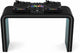 Glorious SESSION-CUBE-XL DJ Workstation