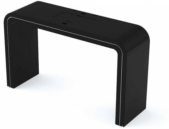 Glorious SESSION-CUBE-XL DJ Workstation