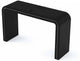 Glorious SESSION-CUBE-XL DJ Workstation