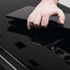 Glorious SESSION-CUBE-XL DJ Workstation