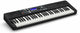 Casio CT-S500 Casiotone Keyboard