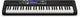 Casio CT-S500 Casiotone Keyboard