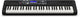 Casio CT-S500 61-Key Portable Keyboard (with Stand and Bench) - Electric Pianos