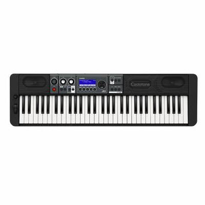 Casio CT-S500 Casiotone Keyboard
