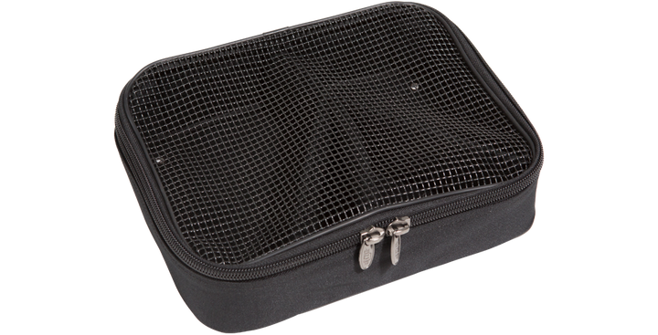 SKB SKB 3SKB-BB62 Caster Accessory Bag (Black) - Cases & Transport Accessories