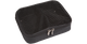 SKB SKB 3SKB-BB62 Caster Accessory Bag (Black) - Cases & Transport Accessories