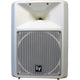 Electro-Voice Electro-Voice SX100+WE 12in 2-Way Passive Loudspeaker - 200W- White