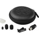 Shure DL4B/O-MTQG-A