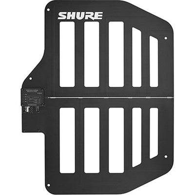 Shure UA874V