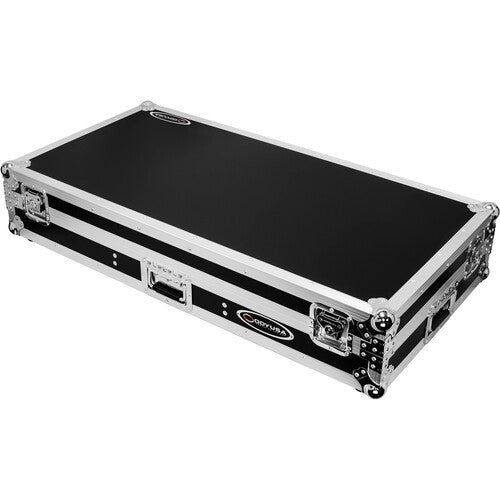 Odyssey FZ12CDJWXD2