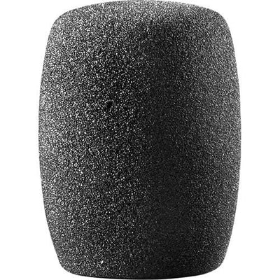 Audio-Technica AT8112