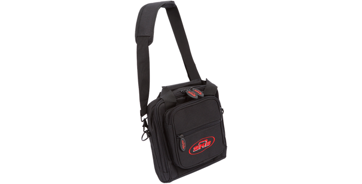 SKB SKB 1SKB-UB0909 UB Series 0909 Bag (Black, Empty) - Controller Cases