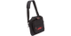 SKB SKB 1SKB-UB0909 UB Series 0909 Bag (Black, Empty) - Controller Cases