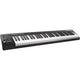 M-Audio Keystation 61 MK3