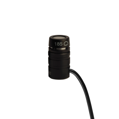 Shure WL185