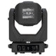 ADJ Moving Head (Beam) with 310W Osram Sirius HRI