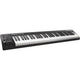 M-Audio M-Audio Keystation 61 MK3 USB-Powered Midi Controller