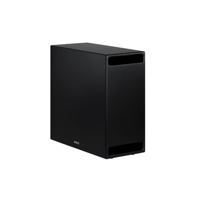 Genelec Genelec 3440A Smart IP PoE Subwoofer (Black)