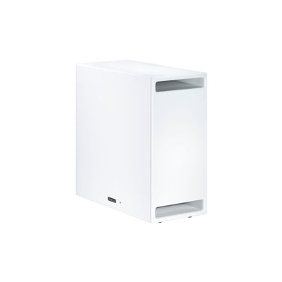Genelec Genelec 3440A Smart IP PoE Subwoofer (White)