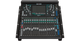 SKB SKB 1SKB-RE-SQ5 Allen & Heath SQ5 Rack Ears (Black) - Instrument Accessories