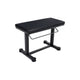 K&M 14080-BLACK