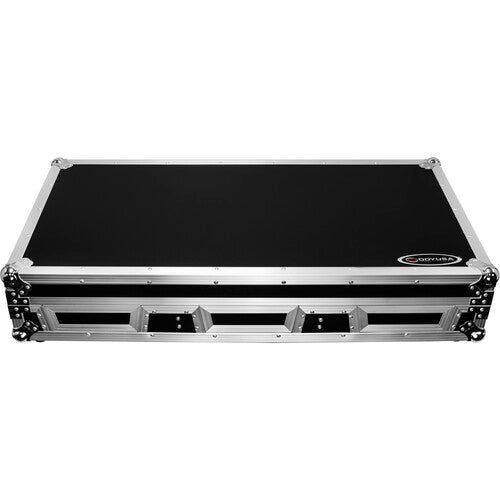 Odyssey FZ12CDJWXD2