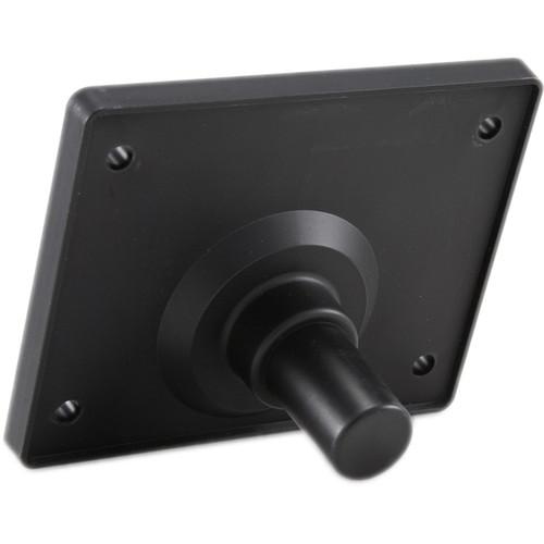 Alesis Percussion Module Mount