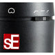 SE Electronics X1SVP X1 S Microphone with Shockmount and Cable Bundle – view 11