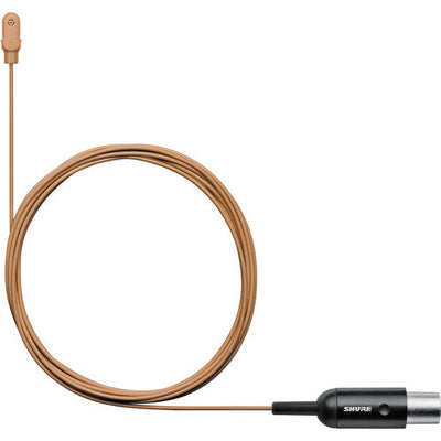 Shure DL4C/O-MTQG-A