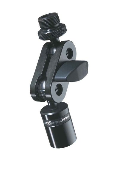 Audio-Technica AT8459