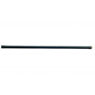 K&M 228-BLACK