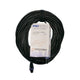 ADJ 3-Pin Professional DMX Cable - 100ft