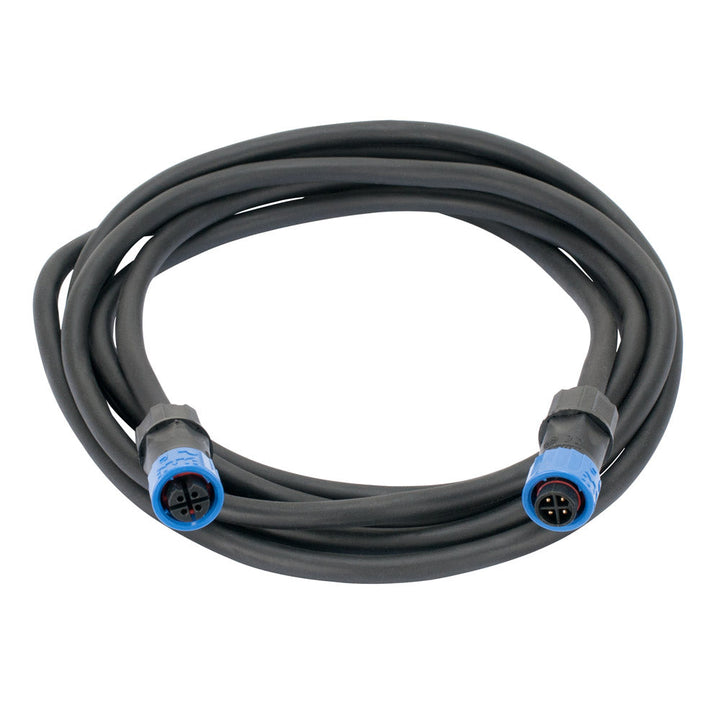 ADJ Link Cable for PIXIE-STRIP - 5ft